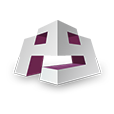 Paraphgraphic