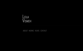 leilavismeh.com